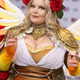 Image for article titled Our Favorite Cosplay From Fan Expo Canada 2019